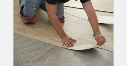 Reliable Tile Flooring Upgrades