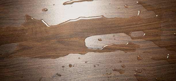 Waterproof Laminate Flooring Service