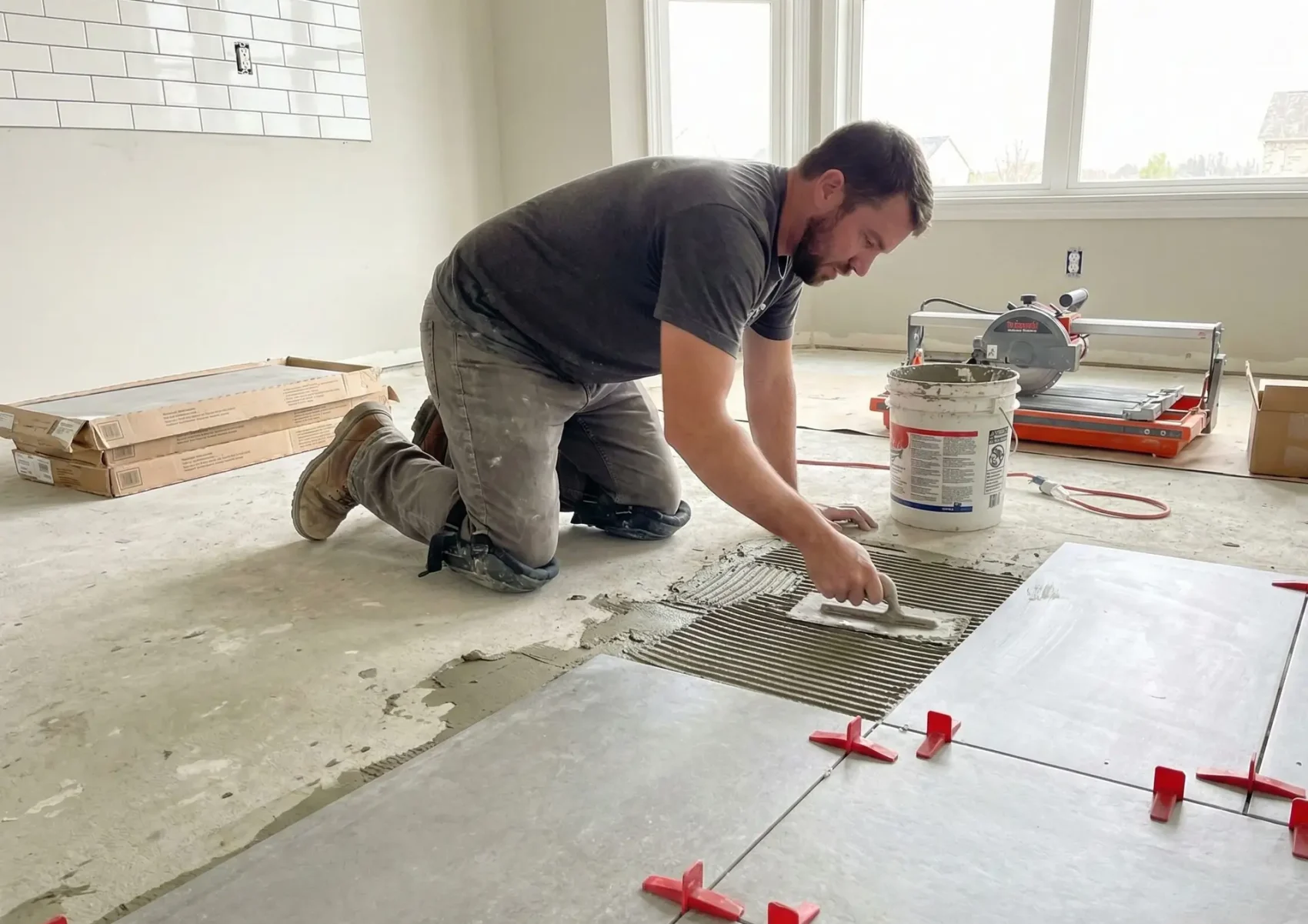 imgi_202_professional-tile-installer-spreading-mortar-large-format-floor-tiles-nicholasville-ky