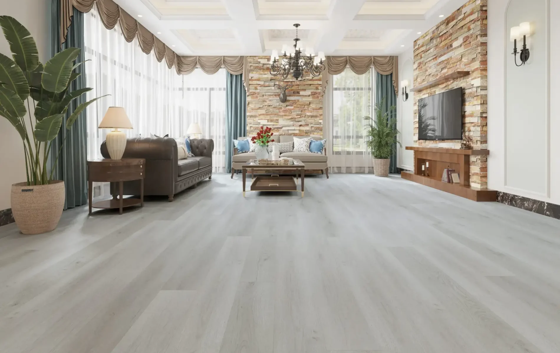 imgi_221_Vincentia-Oak-Scene